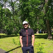 Толя, 45 лет, Ульяновск Толя, 45 лет, Ульяновск