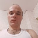 ���� �������, ����, 35 ��� - ��������� 30 ������ 2026 � ������ ���� ����������