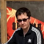 �����, 63 ����, �����������