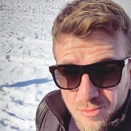  , -, 32  -  26  2025