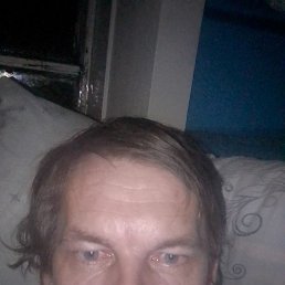 ���� �����������, 38 ���, �����