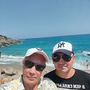 ���� ������ �������, ������ �����, 47 ��� - ��������� 13 ���� 2025 � ������ ���� ����������