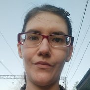 Yulia Веста, , Москва Yulia Веста, , Москва