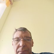 Николай Елисеев, 50 лет, Москва Николай Елисеев, 50 лет, Москва