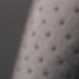 ������, ������, 45 ���