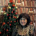 ���� �������, ������ - ��������� 1 ������ 2026 � ������ ���� ����������