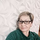 ���� ������, ������, 62 ���� - ��������� 2 ������ 2025