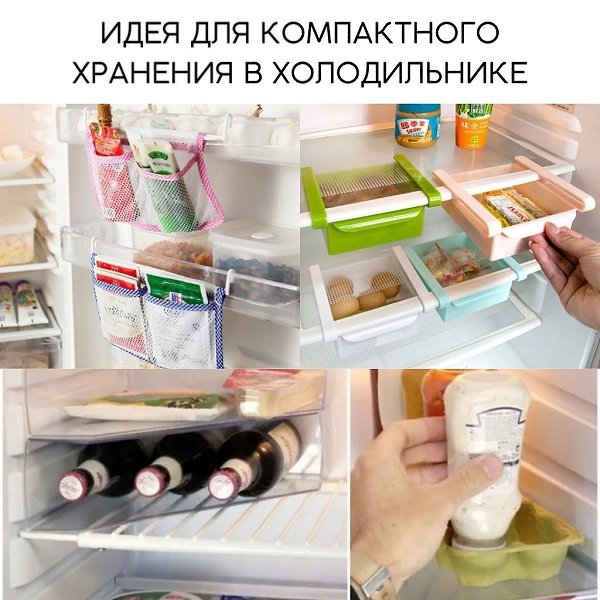 ��������!)