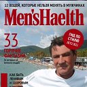 ���� ~�~, ������ - ��������� 1 ���� 2024 � ������ ������ ��������