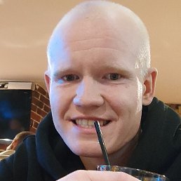 ������, ������, 26 ���