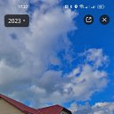 ���� Efsef, ������������, 28 ��� - ��������� 10 ������ 2024 � ������ ���� ����������