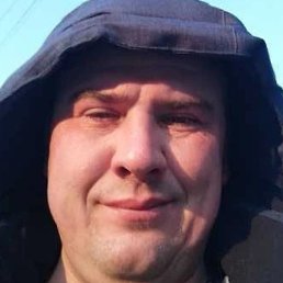 ������, �������, 55 ���