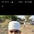���� Sm Khan, �������, 22 ���� - ��������� 18 ��� 2026