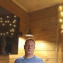 ���� �������, ���������, 50 ��� - ��������� 31 ������� 2025 � ������ ���� ����������