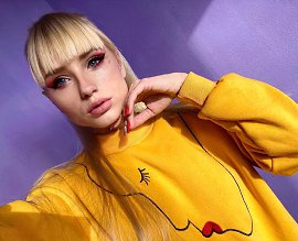 Фото девушки: Valkiriya, Мемфис Valkiriya, , Мемфис