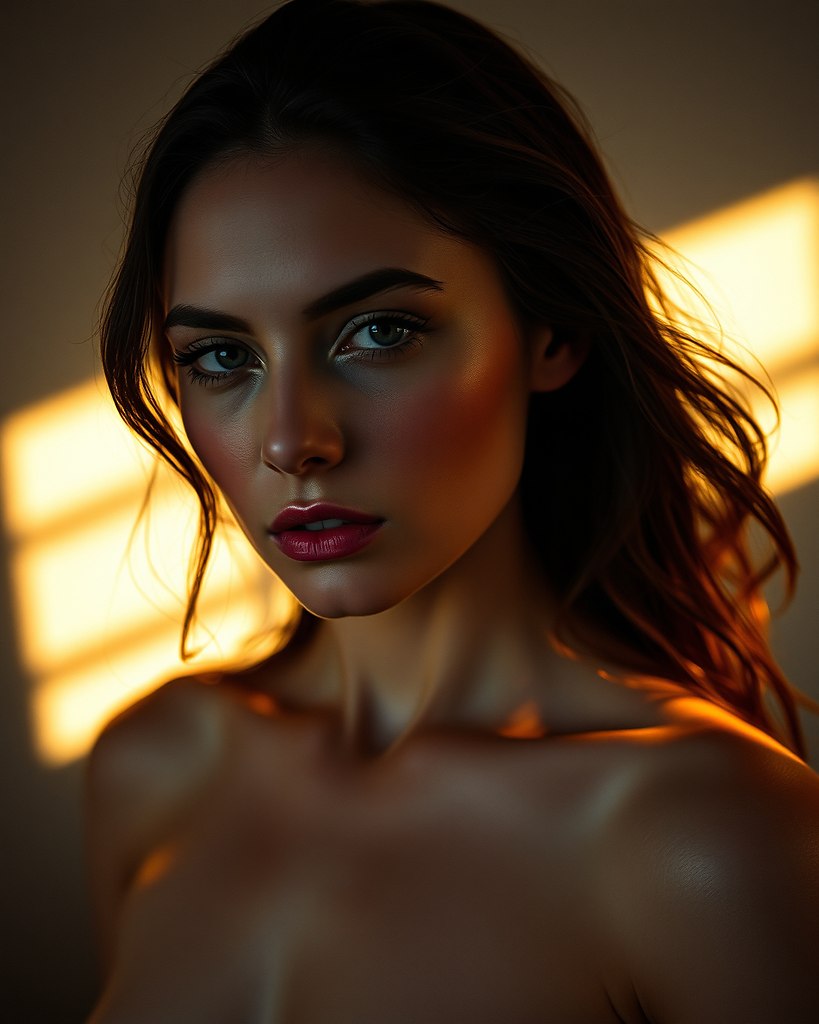  .       - - 5