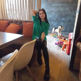 ���� �����, �����, 36 ��� - ��������� 23 ������ 2025