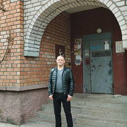 ����, ������, 35 ���