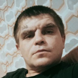 �������� ��������, ���������, 27 ���