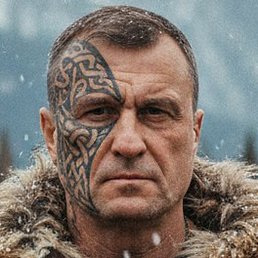 ����, �����, 51 ���