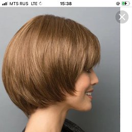 ���� ������, ������, 56 ��� - ��������� 15 ������� 2024