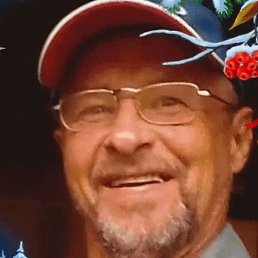 �����, ������, 54 ����
