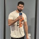 ���� ����, ��������, 37 ��� - ��������� 8 ���� 2026 � ������ ���� ����������