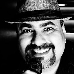 �������, ����, 40 ���