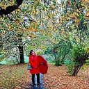 ���� �������, �������, 57 ��� - ��������� 29 �������� 2025 � ������ ���� ����������