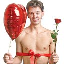 ���� ����, �����-���������, 46 ��� - ��������� 8 ������ 2024 � ������ ������