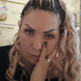 Katerina, ������, 47 ���