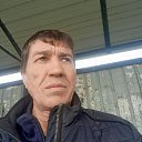 ���� �������, �����������, 45 ��� - ��������� 28 ������� 2025 � ������ ���� ����������