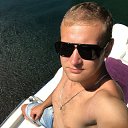 ���� ����, ������, 40 ��� - ��������� 27 ������ 2025 � ������ ���� ����������
