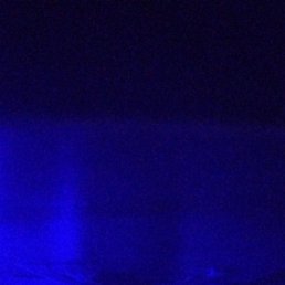 ������, �����, 22 ����