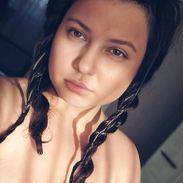 �����, ������, 29 ���