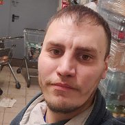 ������, 29 ���, �������-�����