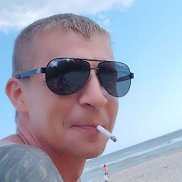 ����, 35 ���, ����