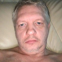 �������, ������ ��������, 44 ����