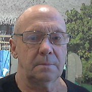 ������, 65 ���, ������������