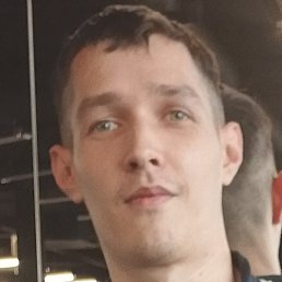 ������, ������, 28 ���