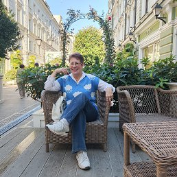 , 58, 