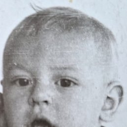 ��������, �����-���������, 64 ����