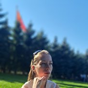 , 36 , 