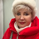 ���� �����, �����-���������, 63 ���� - ��������� 7 ������ 2026 � ������ ���� ����������