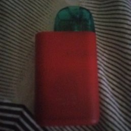 �������, ������, 20 ���