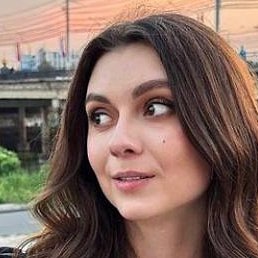 �����, �����������, 21 ���