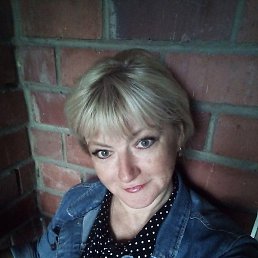 ����, ���������, 59 ���