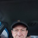 ���� �����, ��������, 55 ��� - ��������� 30 ������ 2025 � ������ ���� ����������
