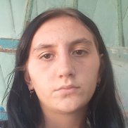 Юлия, 20 лет, Курск Юлия, 20 лет, Курск