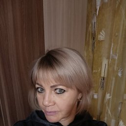 ������, �������, 52 ����